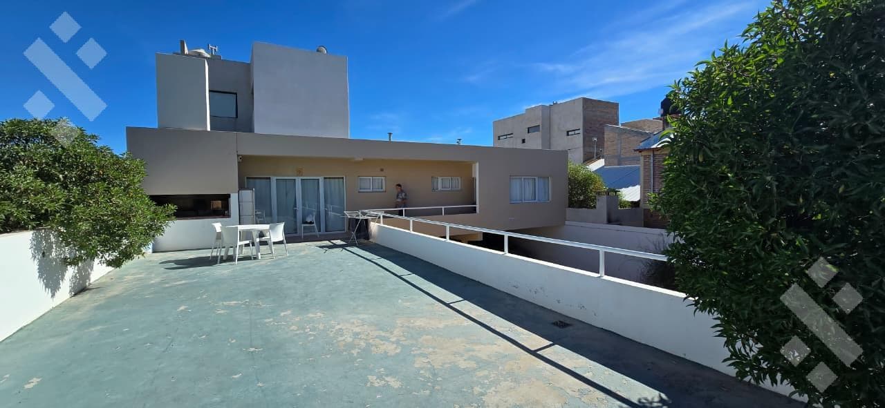 En Alquiler | Departamento de 1 Dormitorio | Complejo Golfo San Jorge | Las Grutas