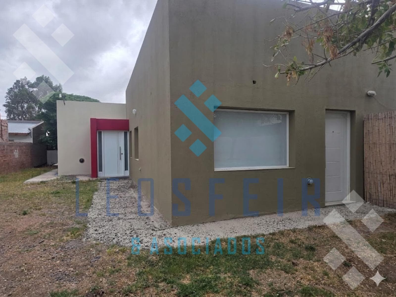 En Venta | Casa de 3 Dormitorios | Barrio Llequen | Villa El Chocon