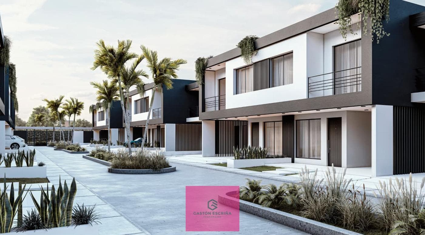 Casa de 3 ambietes en Venta en Ituzaingó Norte