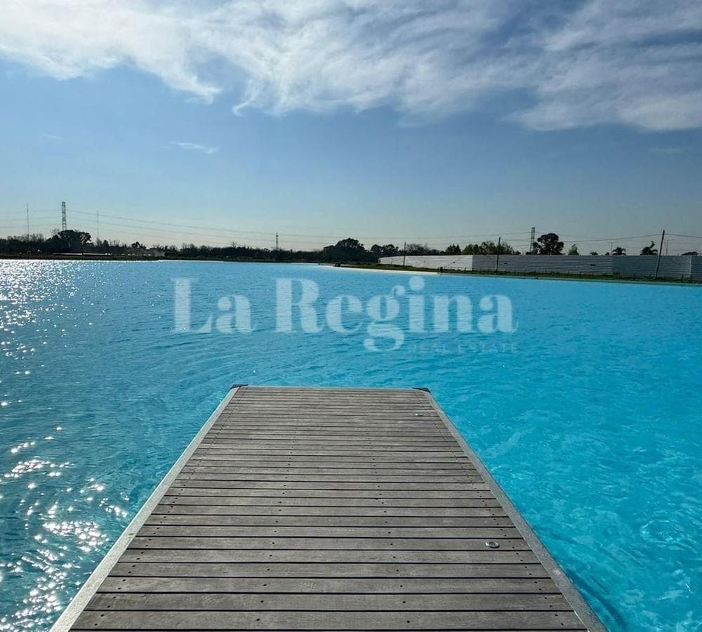 Departamento en Alquiler en Remeros Beach, Rincón de Milberg, Tigre