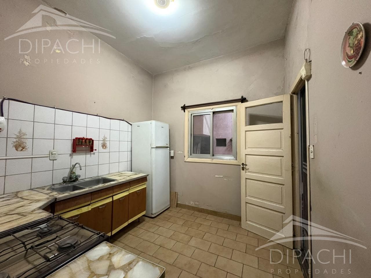 Venta PH 3 ambientes en Avellaneda