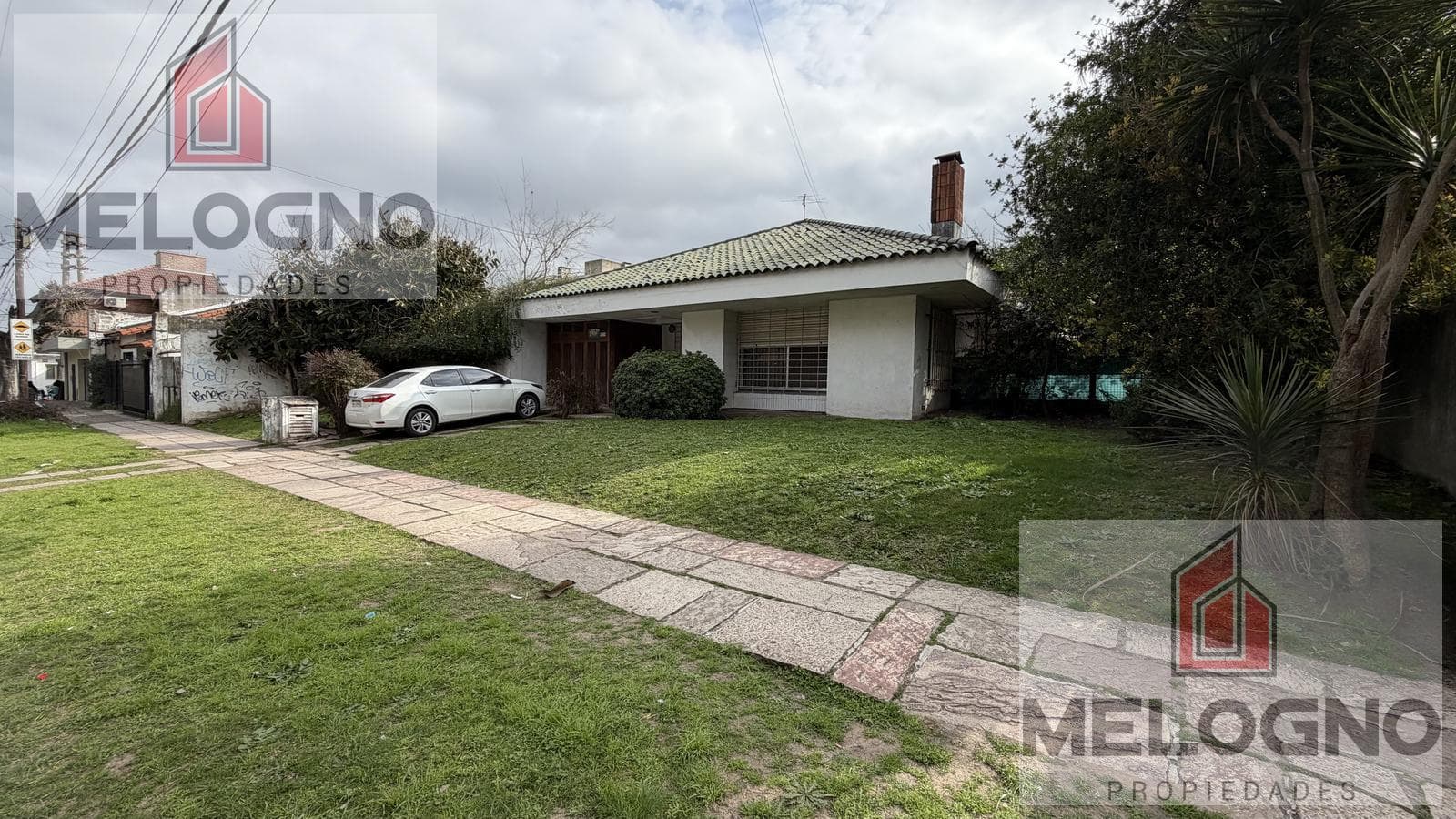 Apto comercial