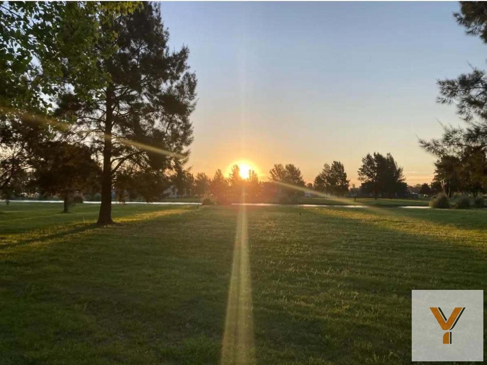 Terreno en Venta - - 1692mts - Coronel Brandsen - POSADA DE LOS LAGOS
