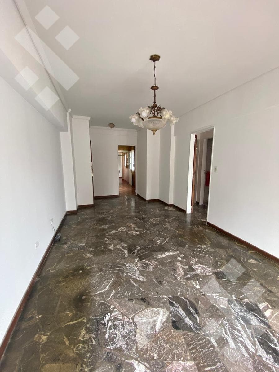 Venta departamento 3 ambientes, Capital Federal, APTO CREDITO