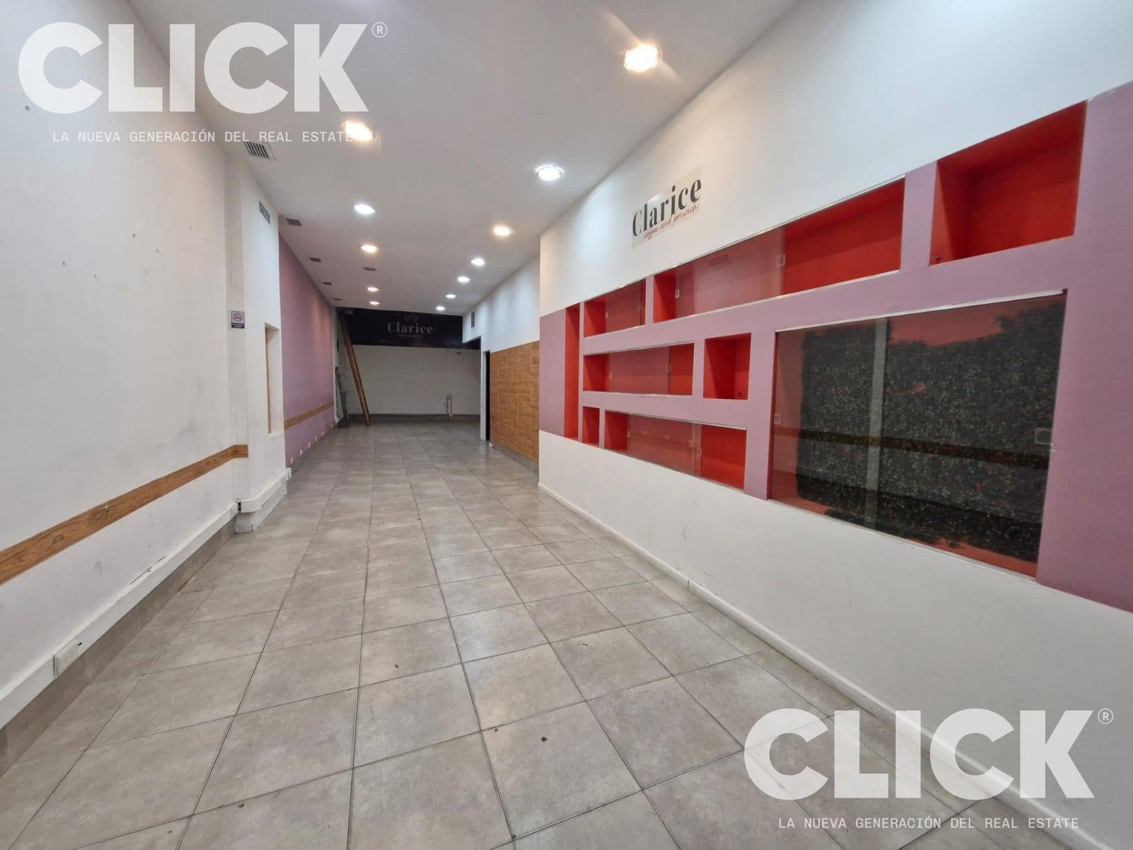 Local en Venta en Palermo - Oportunidad