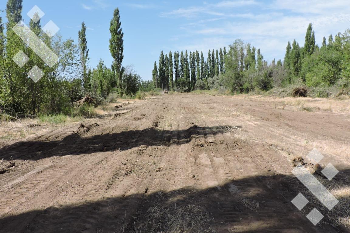 Venta Lote "Loteo Dipp", Neuquén
