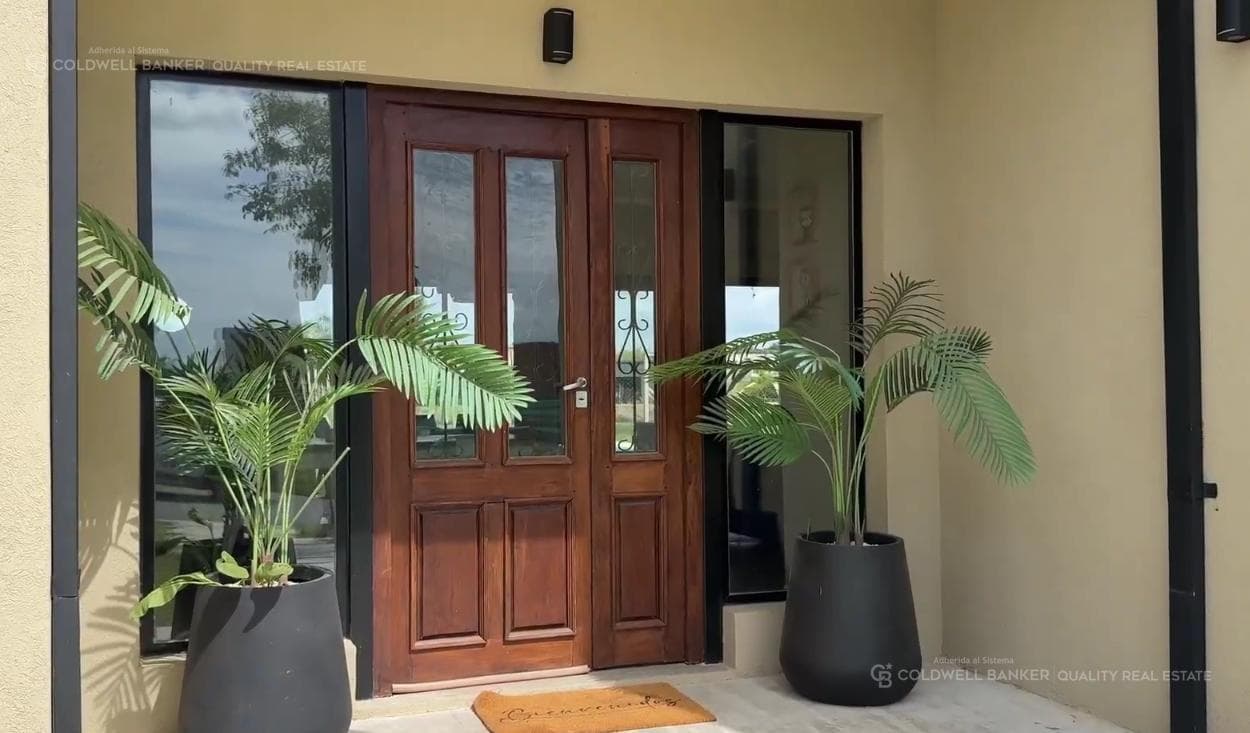 Casa en Venta en Puertos del Lago Escobar