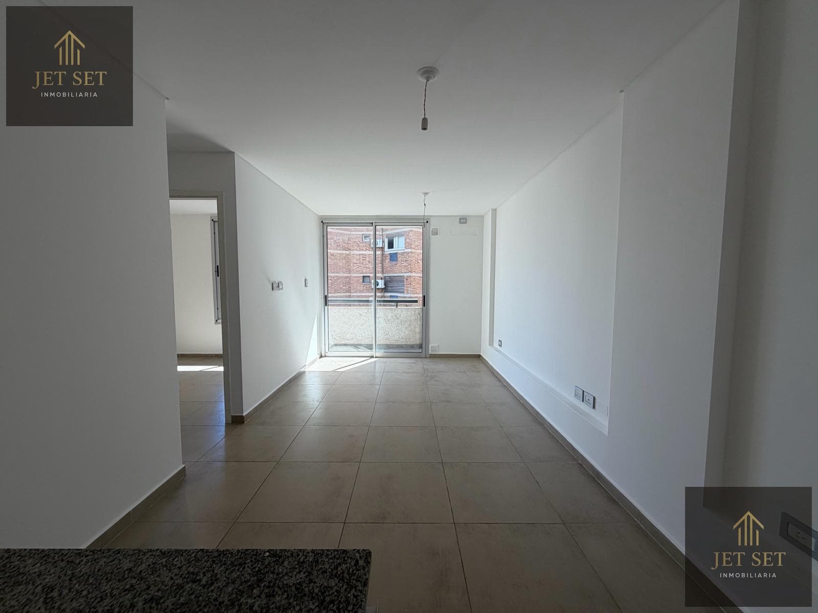 VENTA | DEPTO 1 D | NUEVA CORDOBA CIUDAD UNIVERSITARIA